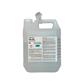 ROLAND - CLEANING - RESIN Liquid 4 litre